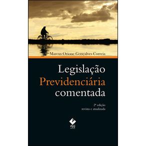 564771_ampliada.jpg 564771_ampliada.jpg