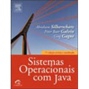 564866_vitrine.jpg 564866_vitrine.jpg