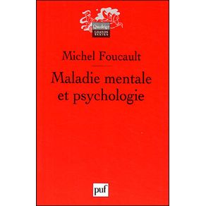 564851_ampliada.jpg 564851_ampliada.jpg