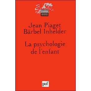 564855_ampliada.jpg 564855_ampliada.jpg