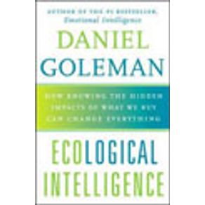 564884_vitrine.jpg 564884_vitrine.jpg