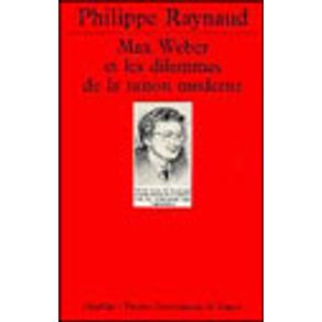 564859_vitrine.jpg 564859_vitrine.jpg