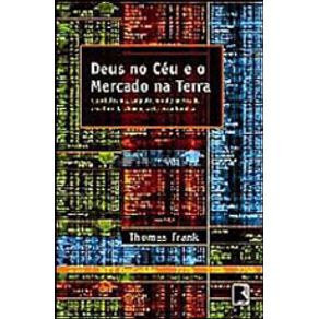 564902_detalhes.jpg 564902_detalhes.jpg