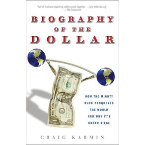 564893_ampliada.jpg 564893_ampliada.jpg