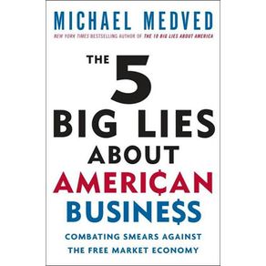 564896_ampliada.jpg 564896_ampliada.jpg