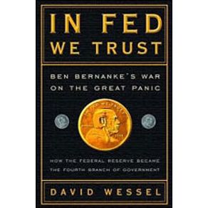 565035_detalhes.jpg 565035_detalhes.jpg