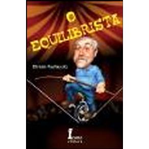 564951_detalhes.jpg 564951_detalhes.jpg