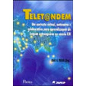 565043_vitrine.jpg 565043_vitrine.jpg