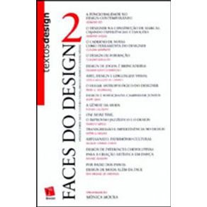 565039_detalhes.jpg 565039_detalhes.jpg