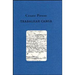 564980_detalhes.jpg 564980_detalhes.jpg