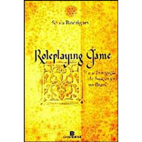 564969_detalhes.jpg 564969_detalhes.jpg