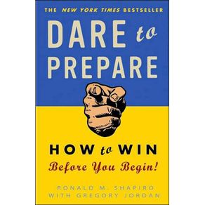 565026_ampliada.jpg 565026_ampliada.jpg