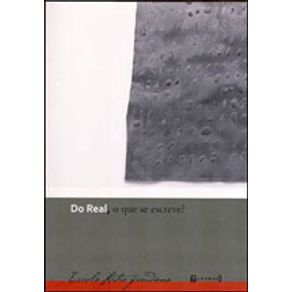 564985_detalhes.jpg 564985_detalhes.jpg