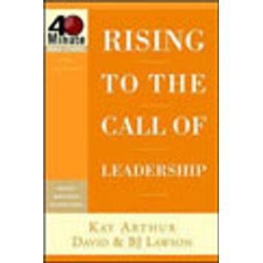 565044_vitrine.jpg 565044_vitrine.jpg