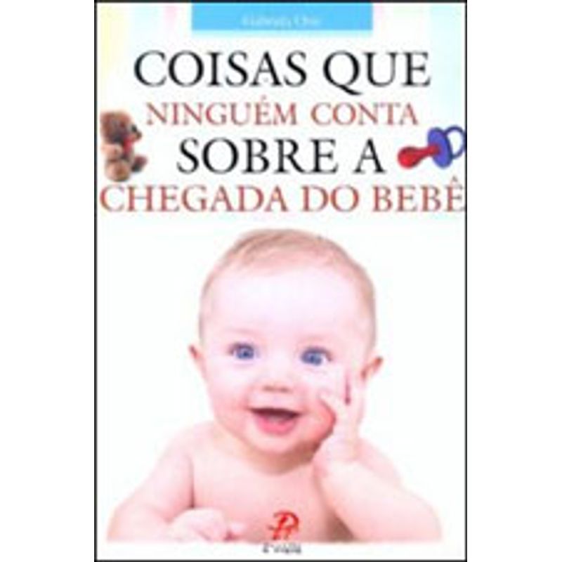 565045_detalhes.jpg