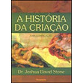 564918_vitrine.jpg 564918_vitrine.jpg