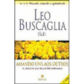 565062_vitrine.jpg 565062_vitrine.jpg