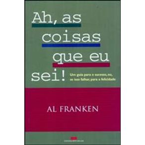 564984_detalhes.jpg 564984_detalhes.jpg