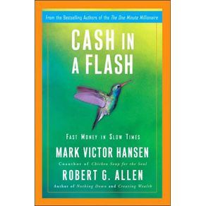 564944_ampliada.jpg 564944_ampliada.jpg