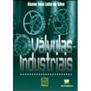 564920_vitrine.jpg 564920_vitrine.jpg