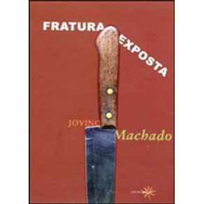 564952_detalhes.jpg 564952_detalhes.jpg