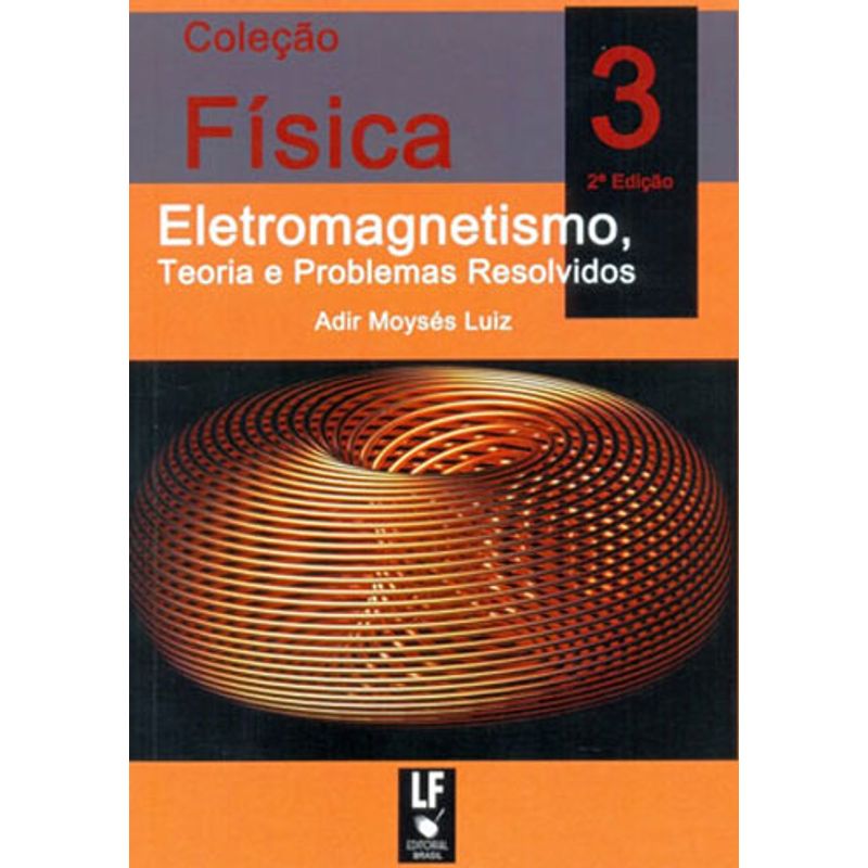 564962_ampliada.jpg