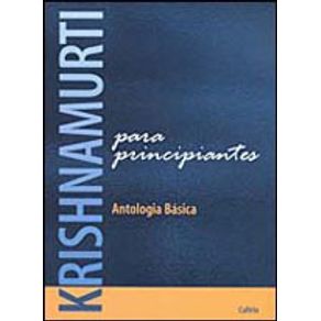 564916_detalhes.jpg 564916_detalhes.jpg