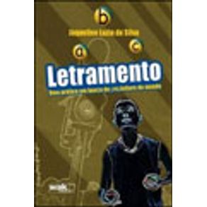 565009_vitrine.jpg 565009_vitrine.jpg