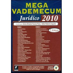 565031_ampliada.jpg 565031_ampliada.jpg