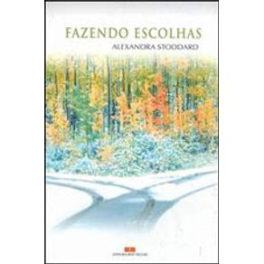 564987_detalhes.jpg 564987_detalhes.jpg