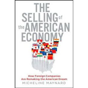 565038_detalhes.jpg 565038_detalhes.jpg