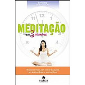 564934_detalhes.jpg 564934_detalhes.jpg