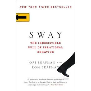 564937_ampliada.jpg 564937_ampliada.jpg