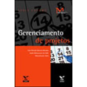 564914_vitrine.jpg 564914_vitrine.jpg