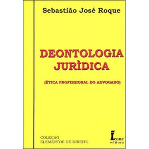 564950_ampliada.jpg 564950_ampliada.jpg