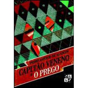 565023_detalhes.jpg 565023_detalhes.jpg