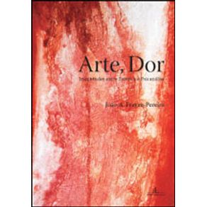 564979_detalhes.jpg 564979_detalhes.jpg