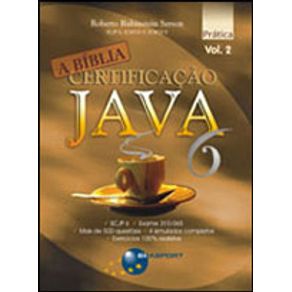 564999_detalhes.jpg 564999_detalhes.jpg