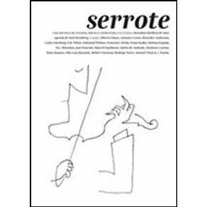 565021_detalhes.jpg 565021_detalhes.jpg