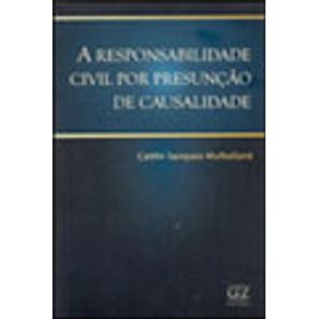 565057_vitrine.jpg 565057_vitrine.jpg