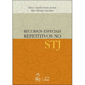 565132_ampliada.jpg 565132_ampliada.jpg