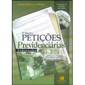 565093_detalhes.jpg 565093_detalhes.jpg