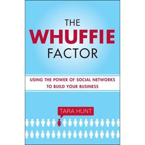 565113_ampliada.jpg 565113_ampliada.jpg