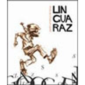 565141_vitrine.jpg 565141_vitrine.jpg