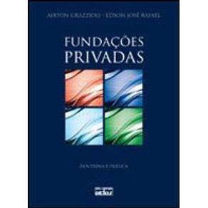 565080_detalhes.jpg 565080_detalhes.jpg