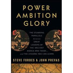 565068_detalhes.jpg 565068_detalhes.jpg