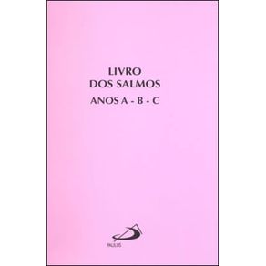 565063_ampliada.jpg 565063_ampliada.jpg