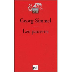 565156_ampliada.jpg 565156_ampliada.jpg