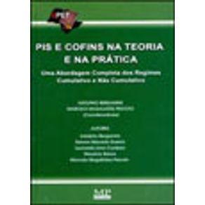 565095_vitrine.jpg 565095_vitrine.jpg