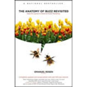 565078_vitrine.jpg 565078_vitrine.jpg